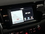 Kia Niro 1.6 GDi Hybrid ExecutiveLine I Trekhaak l Stoelverwarming l Winterbanden + Velgen l