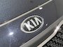 Kia Niro 1.6 GDi Hybrid ExecutiveLine I Trekhaak l Stoelverwarming l Winterbanden + Velgen l