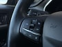 Ford Focus 1.0 EcoBoost 100pk Trend Edition Business | All Season Banden | Trekhaak | Navigatie | Stoel & Stuurverwarming | Cruise Control | Climate Control