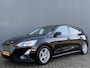 Ford Focus 1.0 EcoBoost 100pk Trend Edition Business | All Season Banden | Trekhaak | Navigatie | Stoel & Stuurverwarming | Cruise Control | Climate Control