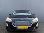 Ford Focus 1.0 EcoBoost 100pk Trend Edition Business | All Season Banden | Trekhaak | Navigatie | Stoel & Stuurverwarming | Cruise Control | Climate Control