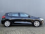 Ford Focus 1.0 EcoBoost 100pk Trend Edition Business | All Season Banden | Trekhaak | Navigatie | Stoel & Stuurverwarming | Cruise Control | Climate Control