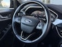 Ford Focus 1.0 EcoBoost 100pk Trend Edition Business | All Season Banden | Trekhaak | Navigatie | Stoel & Stuurverwarming | Cruise Control | Climate Control