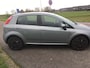 Fiat Punto Grande 1.4 Dynamic Bj2007 airco export met werk apk mei2026