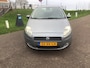 Fiat Punto Grande 1.4 Dynamic Bj2007 airco export met werk apk mei2026