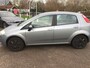 Fiat Punto Grande 1.4 Dynamic Bj2007 airco export met werk apk mei2026