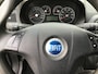 Fiat Punto Grande 1.4 Dynamic Bj2007 airco export met werk apk mei2026