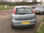Fiat Punto Grande 1.4 Dynamic Bj2007 airco export met werk apk mei2026