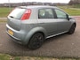 Fiat Punto Grande 1.4 Dynamic Bj2007 airco export met werk apk mei2026