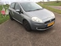 Fiat Punto Grande 1.4 Dynamic Bj2007 airco export met werk apk mei2026