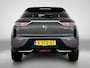 DS 3 Crossback E-Tense Executive 50 kWh / 100% Elektrisch / 100% Stijlvol / Cruise ctr. / Lm velg. / Airco-ecc / Navigatie / DAB / Privacy Glass / Achteruitrijcamera met 180° Vision + parkeersensoren vóór en achter / Apk 05-2027