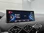 DS 3 Crossback E-Tense Executive 50 kWh / 100% Elektrisch / 100% Stijlvol / Cruise ctr. / Lm velg. / Airco-ecc / Navigatie / DAB / Privacy Glass / Achteruitrijcamera met 180° Vision + parkeersensoren vóór en achter / Apk 05-2027