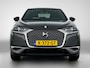 DS 3 Crossback E-Tense Executive 50 kWh / 100% Elektrisch / 100% Stijlvol / Cruise ctr. / Lm velg. / Airco-ecc / Navigatie / DAB / Privacy Glass / Achteruitrijcamera met 180° Vision + parkeersensoren vóór en achter / Apk 05-2027