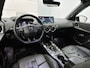 DS 3 Crossback E-Tense Executive 50 kWh / 100% Elektrisch / 100% Stijlvol / Cruise ctr. / Lm velg. / Airco-ecc / Navigatie / DAB / Privacy Glass / Achteruitrijcamera met 180° Vision + parkeersensoren vóór en achter / Apk 05-2027