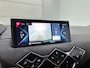 DS 3 Crossback E-Tense Executive 50 kWh / 100% Elektrisch / 100% Stijlvol / Cruise ctr. / Lm velg. / Airco-ecc / Navigatie / DAB / Privacy Glass / Achteruitrijcamera met 180° Vision + parkeersensoren vóór en achter / Apk 05-2027