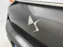 DS 3 Crossback E-Tense Executive 50 kWh / 100% Elektrisch / 100% Stijlvol / Cruise ctr. / Lm velg. / Airco-ecc / Navigatie / DAB / Privacy Glass / Achteruitrijcamera met 180° Vision + parkeersensoren vóór en achter / Apk 05-2027