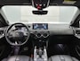 DS 3 Crossback E-Tense Executive 50 kWh / 100% Elektrisch / 100% Stijlvol / Cruise ctr. / Lm velg. / Airco-ecc / Navigatie / DAB / Privacy Glass / Achteruitrijcamera met 180° Vision + parkeersensoren vóór en achter / Apk 05-2027
