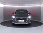 Audi Q5 50 TFSI e S edition 299 pk S-tronic | 92% SOH | Parkeersensoren (Park assist) | Rondomzicht camera | Leder | Stoelverwarming | S-Line |