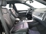 Audi Q5 50 TFSI e S edition 299 pk S-tronic | 92% SOH | Parkeersensoren (Park assist) | Rondomzicht camera | Leder | Stoelverwarming | S-Line |