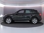 Audi Q5 50 TFSI e S edition 299 pk S-tronic | 92% SOH | Parkeersensoren (Park assist) | Rondomzicht camera | Leder | Stoelverwarming | S-Line |