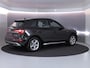 Audi Q5 50 TFSI e S edition 299 pk S-tronic | 92% SOH | Parkeersensoren (Park assist) | Rondomzicht camera | Leder | Stoelverwarming | S-Line |