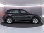 Audi Q5 50 TFSI e S edition 299 pk S-tronic | 92% SOH | Parkeersensoren (Park assist) | Rondomzicht camera | Leder | Stoelverwarming | S-Line |