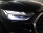 Audi Q5 50 TFSI e S edition 299 pk S-tronic | 92% SOH | Parkeersensoren (Park assist) | Rondomzicht camera | Leder | Stoelverwarming | S-Line |