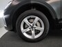 Audi Q5 50 TFSI e S edition 299 pk S-tronic | 92% SOH | Parkeersensoren (Park assist) | Rondomzicht camera | Leder | Stoelverwarming | S-Line |