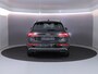 Audi Q5 50 TFSI e S edition 299 pk S-tronic | 92% SOH | Parkeersensoren (Park assist) | Rondomzicht camera | Leder | Stoelverwarming | S-Line |