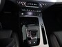 Audi Q5 50 TFSI e S edition 299 pk S-tronic | 92% SOH | Parkeersensoren (Park assist) | Rondomzicht camera | Leder | Stoelverwarming | S-Line |
