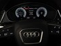 Audi Q5 50 TFSI e S edition 299 pk S-tronic | 92% SOH | Parkeersensoren (Park assist) | Rondomzicht camera | Leder | Stoelverwarming | S-Line |
