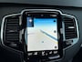 Volvo XC90 2.0 T8 Recharge AWD R-Design LONGE range Luchtvering / Stoelventilatie / Trekhaak