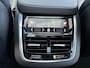 Volvo XC90 2.0 T8 Recharge AWD R-Design LONGE range Luchtvering / Stoelventilatie / Trekhaak