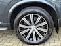 Volvo XC90 2.0 T8 Recharge AWD R-Design LONGE range Luchtvering / Stoelventilatie / Trekhaak