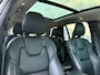 Volvo XC90 2.0 T8 Recharge AWD R-Design LONGE range Luchtvering / Stoelventilatie / Trekhaak