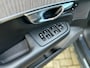 Volvo XC90 2.0 T8 Recharge AWD R-Design LONGE range Luchtvering / Stoelventilatie / Trekhaak