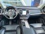 Volvo XC90 2.0 T8 Recharge AWD R-Design LONGE range Luchtvering / Stoelventilatie / Trekhaak