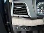 Volvo XC90 2.0 T8 Recharge AWD R-Design LONGE range Luchtvering / Stoelventilatie / Trekhaak