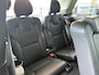 Volvo XC90 2.0 T8 Recharge AWD R-Design LONGE range Luchtvering / Stoelventilatie / Trekhaak
