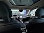 Volvo XC90 2.0 T8 Recharge AWD R-Design LONGE range Luchtvering / Stoelventilatie / Trekhaak