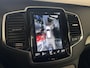 Volvo XC90 2.0 T8 Recharge AWD R-Design LONGE range Luchtvering / Stoelventilatie / Trekhaak