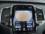 Volvo XC90 2.0 T8 Recharge AWD R-Design LONGE range Luchtvering / Stoelventilatie / Trekhaak