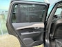 Volvo XC90 2.0 T8 Recharge AWD R-Design LONGE range Luchtvering / Stoelventilatie / Trekhaak