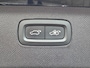 Volvo XC90 2.0 T8 Recharge AWD R-Design LONGE range Luchtvering / Stoelventilatie / Trekhaak