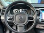 Volvo XC90 2.0 T8 Recharge AWD R-Design LONGE range Luchtvering / Stoelventilatie / Trekhaak