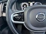 Volvo XC90 2.0 T8 Recharge AWD R-Design LONGE range Luchtvering / Stoelventilatie / Trekhaak