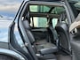 Volvo XC90 2.0 T8 Recharge AWD R-Design LONGE range Luchtvering / Stoelventilatie / Trekhaak