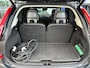 Volvo XC90 2.0 T8 Recharge AWD R-Design LONGE range Luchtvering / Stoelventilatie / Trekhaak