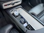 Volvo XC90 2.0 T8 Recharge AWD R-Design LONGE range Luchtvering / Stoelventilatie / Trekhaak