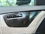 Volvo XC90 2.0 T8 Recharge AWD R-Design LONGE range Luchtvering / Stoelventilatie / Trekhaak